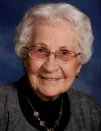 Obituary information for Nina Heen