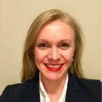 Daniel Asbridge's Instagram, Twitter & Facebook