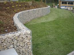 Epingle Sur Jardin