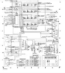 Anyone know of any websites that carry this part? Diagram 95 Dakota Fuse Diagram Full Version Hd Quality Fuse Diagram Diagraman Assimss It
