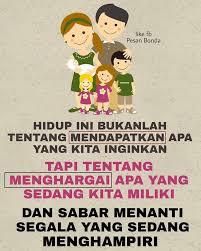 Sayang papa saya tak episod 13. Sayang Papa Saya Tak Photos Facebook