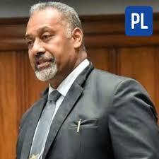 Provincial assembly reports tabled by PEC members