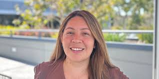 Why Friendly Center Archives