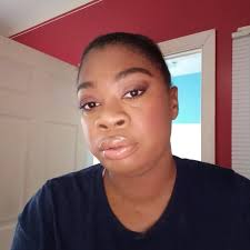 Chasity Lee (@iceprincessnc45) • Instagram photos and videos