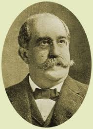 Emil Winter (1857-1941)