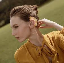 THE TRUNK SHOW Lo mejor del talento nacional e internacional, cerca de 30  marcas DESIGNER, CONTEMPORARY y FASHION se reunieron en la 2* edición de  esta plataforma de exposición y ventas exclusivas