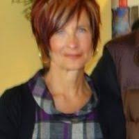 Nancy Mach (nancymach)