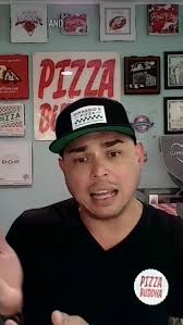 Unlock the Magic of Dough Therapy for a Happier Life