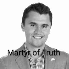 Sheriff Nick Smith has completely de-activated all social media associated  with himself and the Walker County Sheriff's Office. This news comes after  11 deputies were indicted in connection to the death of