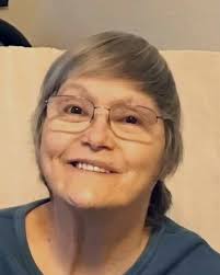 Breeze Holiday Obituary