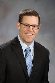 Dr. Glen Yoshida, MD