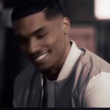 Rome Flynn Joins Michael B Jordan in 'Raising Dion' Season 2