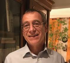 URPS médecins libéraux Ile-de-France