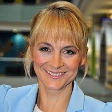 A british journalist and news presenter louise minchin net worth is $5 million as of 2021, but her exact salary is unknown. Louise Minchin Bio Affair Married Husband Net Worth Ethnicity Salary Age Nationality Height Anchor Journalist