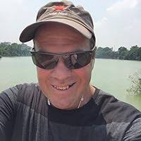 A Trial of Souls (The Godling Chronicles, #4) by Brian D. Anderson