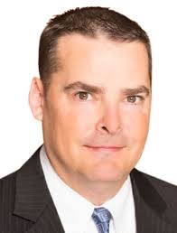 Loan Officer in Chestnut Hill, MA