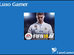 Click images to large view fts 18 fifa mod apk data ultimate team and riady poetra. Fifa 18 Apk Download For Android Latest Update