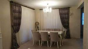 Desenleriyle, renkleriyle ve tamamlayıcı detaylarıyla göz dolduran modeller, evinizi daha göz alıcı bir şıklığa. Nur Perde Eskidji Baazar Uygun Fiyat Kaliteli Hizmet Beitrage Facebook