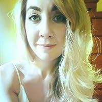 Daphne Dean by Grace Livingston Hill