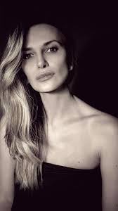 A Lisciano in Jazz arriva il suggestivo omaggio a Joni Mitchell: sul palco  la voce di Anna Michaels