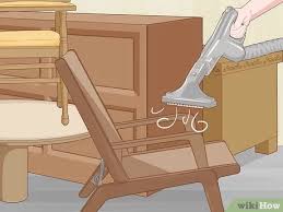 Dear donia, how do i remove the musty smell from objects stored in a damp basement? 3 Easy Ways To Eliminate Musty Basement Odor Wikihow