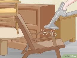 To get rid of a mildew smell—and eliminate the mold it corresponds to—you only need a few simple. 3 Easy Ways To Eliminate Musty Basement Odor Wikihow