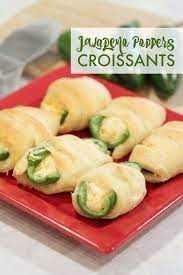 Pin On Recipes