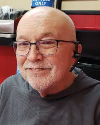 Daniel E. Galusha Obituary April 24, 2025