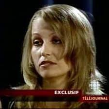 Key events in the Bernardo/Homolka case