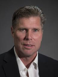 Greg Burton named editor of The Arizona Republic, azcentral.com