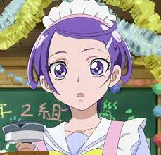 avatar precure all star おしゃれまとめの人気アイデア pinterest tokisaki kurumi イラスト プリキュア
