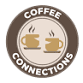 Coffee Club Hosted by Marlowe Jacaranda October... event in Venice, FL