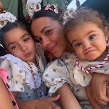 Sábado Rocío ✨🕊️