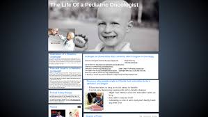 The bls also estimates that in 2014, the average yearly salary for oncologists was $189,760. The Life Of A Pediatric Oncologist By Sarahi Perez
