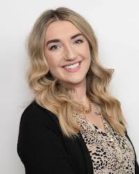 Zepf Center's Leadership Team