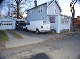 9 Mattie Cooper Sq, Beacon, NY 12508