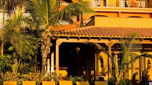We did not find results for: Europe Villa Cortes Teneriffa Holidaycheck