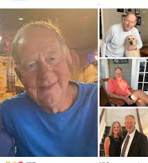 Sadly I have to share the passing of Frank (Butch) DeBlasio who I remember  growing up in Hahntown. My deepest sympathy to his sisters Lena and Barb  and the rest of the