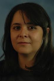 In Still Waters (2010)