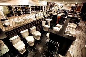 Shop the largest selection of fixtures for the home at fergusonshowrooms.com. Long Island S Bathroom Sink Toilet And Faucet Showroom