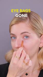 If your eyes have been looking tired, smaller, or heavier lately… read this  carefully., Most people try to fix eye bags, or hooded eyes, or forehead  wrinkles separately —, but the upper face doesn’t ...