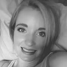 ASHLEIGH SCOTT SALON