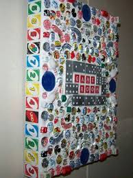 My Game Room Mosaic Scrabble Monopoly Uno Dominoes Playing Cards Poker Chips Dice Bowling Pins Gifts Game Room