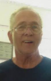 J W Embser Sons Funeral Home, Inc: September 2014