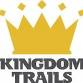 Kingdom Trails Community Chat