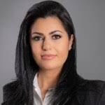 231 Beech Drive South, River Edge, NJ 07661 Virtual Tour