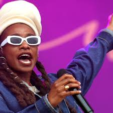 Rocketing costs and drop in ticket sales force musicians to pull tour dates 