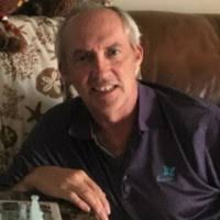 20+ "Spong" profiles