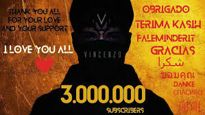 Vincenzo free fire country is albania. Vincenzo Free Fire Id Code With Statistics Biography