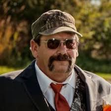 Michael Rollins Obituary (1959